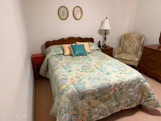 1701 S Nc 41 And 111 Highway, Beulaville, NC 28518 — 4-bedroom home, Beulaville, NC, photo 19 of 27: bedroom 2