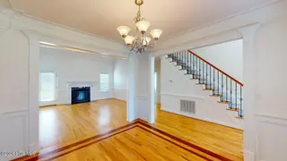 106 Topaz Court, Goldsboro, NC 27530 – photo 15: GJE-106-Topaz-Ct-07092026_112204