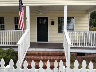1312 Dock Street, Wilmington, NC 28401 – photo 1