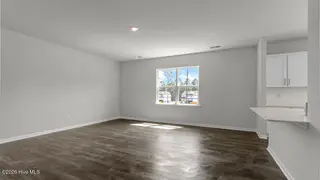 3093 Platinum Circle, West End, NC 27376 – photo 15: Living Room