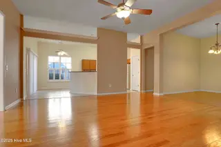 685 Meadowbrook Lane NW, Calabash, NC 28467 – photo 18: img38