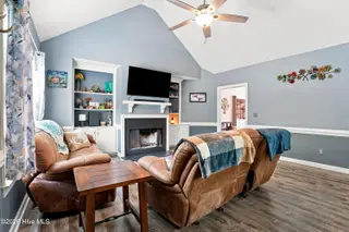 1656 Deerwalk Drive, Rocky Mount, NC 27804 – photo 5: 14-print-DSC04344
