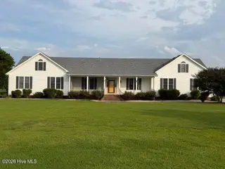 2051 Nixonton Road, Elizabeth City, NC 27909 – photo 2: image23