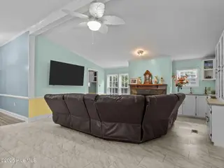 135 Bogue Forest Drive, Newport, NC 28570 – photo 14: 135 Bogue Forest Dr., Newport NC