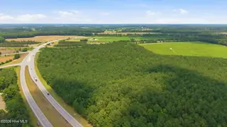 8028 2 Nc 11 Bus, Bethel, NC 27812 – photo 14: 14-web-or-mls-DJI_20260625134313_0456_D
