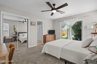 2232 White Road, Wilmington, NC 28411 – photo 21: 2232 White Road (25)