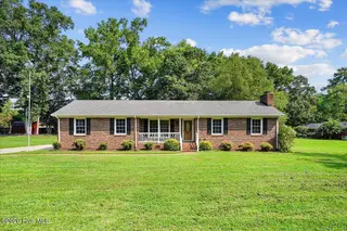 2430 Forrest Drive, Kinston, NC 28504 – photo 1: 01-2430 Forrest Dr-1