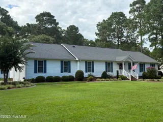 952 Lake Wackena Road, Goldsboro, NC 27534 – photo 2: IMG_6647