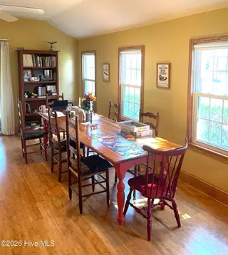115 Polly Way Lane, Marshallberg, NC 28553 – photo 17: 115 Polly Way Lane