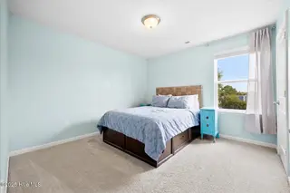 145 Presley Lane, Wilmington, NC 28411 – photo 16: 145 Presley Lane