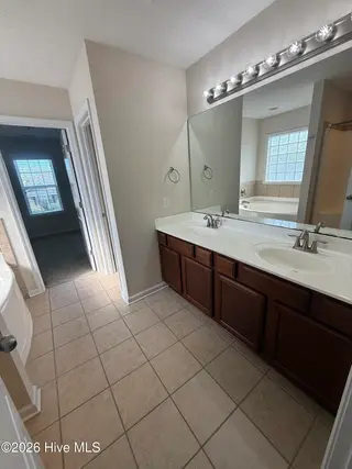 3101 Bettye Gresham Lane, New Bern, NC 28562 — 4-bedroom home in Hardee Farms, New Bern, NC, photo 21 of 40: IMG_6671