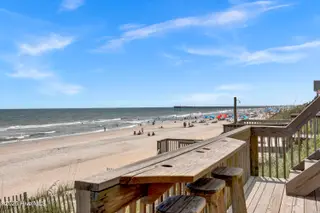 324 N Shore Drive, Surf City, NC 28445 – photo 20: 6G8A6534