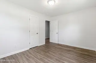 501 Henderson Drive, Jacksonville, NC 28540 – photo 22