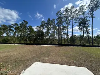 580 Coronado Avenue SE 19, Leland, NC 28451 – photo 21: Backyard