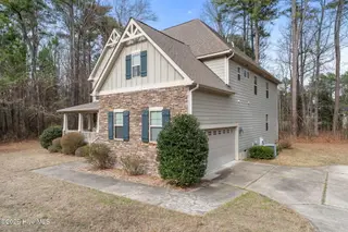 195 Glenmoor Drive, Southern Pines, NC 28387 – photo 14: 5-web-or-mls-DSC06456