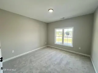 32 Pendergrass Drive, Princeton, NC 27569 – photo 14: IMG_4756
