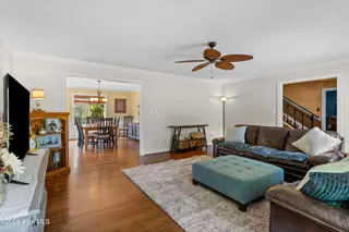 112 Olde Point Road, Hampstead, NC 28443 – photo 15: 11-DSC06031