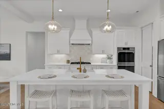 324 Grayhawk Circle, Wilmington, NC 28411 – photo 15: 044_p2533260_651