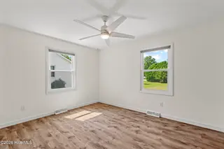 1815 Watts Landing Road, Hampstead, NC 28443 – photo 19