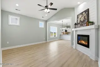 602 S Vance Street, Fremont, NC 27830 – photo 7: 13-602 S Vance St-13