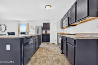 1730 E Coronado Avenue SE, Bolivia, NC 28422 — 3-bedroom home in Olde Georgetowne, Bolivia, NC, photo 15 of 37