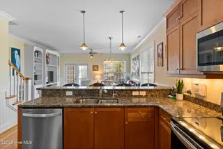 503 Ocean Boulevard 1, Carolina Beach, NC 28428 – photo 14: 503OceanBlvd-145