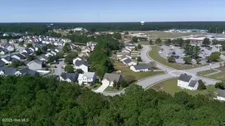 100 Providence Drive, Jacksonville, NC 28546 – photo 4: 4704476_100DRONE_SING0006