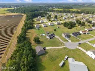 2103 Deerwood Lane, Kinston, NC 28504 – photo 11: 12-web-or-mls-DJI_20260918110859_0022_D