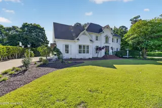 3805 Charleston Court, Greenville, NC 27834 – photo 7: 007_DSC_7090