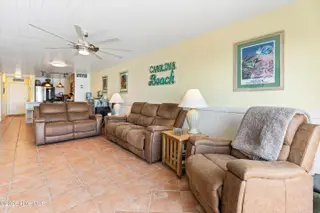 1812 Canal Drive Apt 6, Carolina Beach, NC 28428 – photo 19: mls-DSC06873
