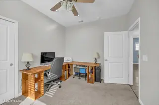 443 Deveraux Drive, Wilmington, NC 28412 — 3-bedroom home in Riverlights - Del Webb, Wilmington, NC, photo 15 of 56: 012_img_9500_321