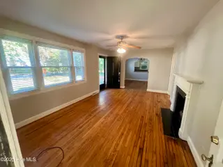 1137 Anderson Street NW, Wilson, NC 27893 – photo 2: IMG_4569