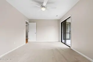 13 Calabash Drive, Calabash, NC 28467 – photo 18: 36-web-or-mls-CAMMediaLLC.com 13-18