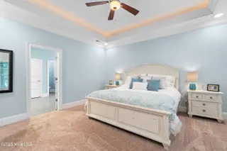 916 Oyster Pointe Drive, Sunset Beach, NC 28468 – photo 16: DSC_1953