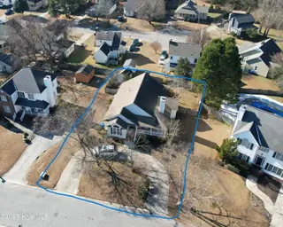 3111 Cleere Court, Greenville, NC 27858 – photo 10: dji_fly131610_60_1736706071023_photo