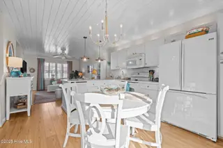2511 Front Street, Beaufort, NC 28516 – photo 15: 22-web-or-mls-1S3A4243