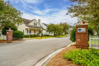 108 22 Macgregor Drive, Beaufort, NC 28516 – photo 16: 18-web-or-mls-45-print-chadwick-visuals-
