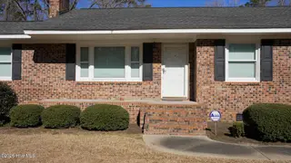 291 Whitehall Road, Whiteville, NC 28472 – photo 16: DSC00304