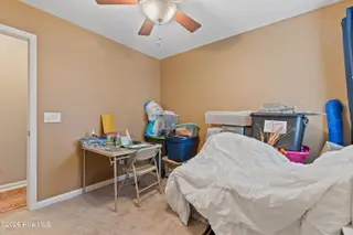 171 Carolina Farms Boulevard, Calabash, NC 28467 – photo 19: 171CarolinaFarmsBlvd - 11