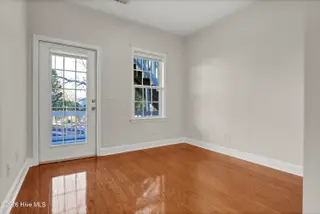405 S 6th Street 3, Wilmington, NC 28401 – photo 21: 021_p2899975_259