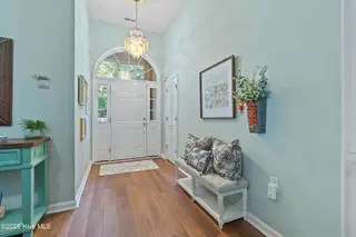 123 Clubhouse Drive SW, Supply, NC 28462 – photo 7: 123ClubhouseDrSW - 18