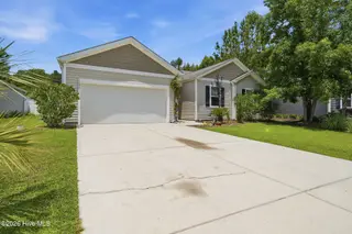 1690 Haldon Lane SE, Bolivia, NC 28422 — 3-bedroom home in New South Bridge, Bolivia, NC, photo 4 of 67