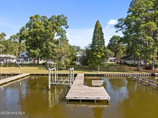 1039 Bayview Road, Bath, NC 27808 – photo 11: 10-web-or-mls-DJI_0716