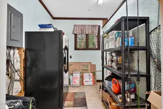 105 Plantation Drive, New Bern, NC 28562 – photo 11: 31
