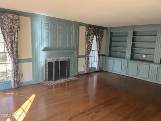 113 Palmer Place, Washington, NC 27889 – photo 6: IMG_1529