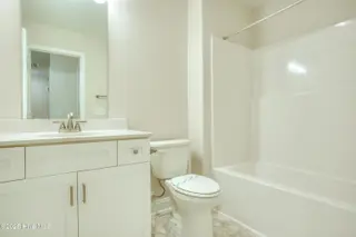222 Sandpiper Place, Holly Ridge, NC 28445 – photo 18: 222 Sand Piper - Interior - Edited_16