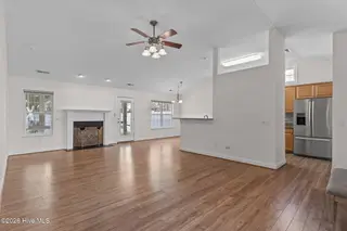 4028 Rounding Bend Lane, Wilmington, NC 28412 – photo 9: 9-web-or-mls-BTS01861