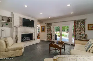 35 Bel Air Drive, Pinehurst, NC 28374 – photo 12: 35 Bel Air -5
