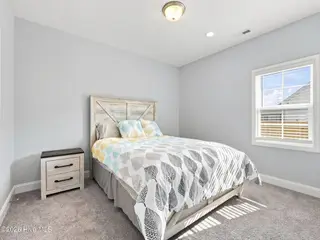 146 Peletier Shores Drive, Peletier, NC 28584 – photo 23: 20-web-or-mls-146 Peletier Shores Dr. 40