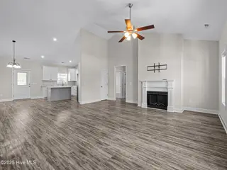 202 Pembury Way, Richlands, NC 28574 – photo 9: 025a8647